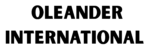 OLEANDER INTERNATIONAL
